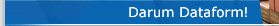 Darum Dataform