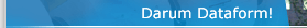 Darum Dataform