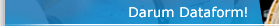 Darum Dataform