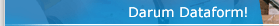 Darum Dataform