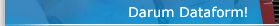 Darum Dataform