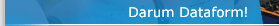 Darum Dataform